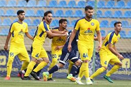 بستن آب به روی شاگردان کمالوند!

