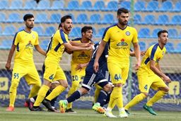 بستن آب به روی شاگردان کمالوند!

