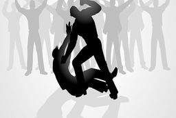 اسامی عصبانی‌ترین استان‌های ایران