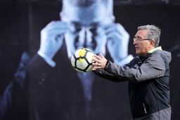 بازی مالیات برانکو چالش جدید روی اعصاب هواداران 