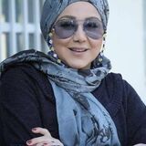 بهنوش بختیاری