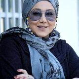 بهنوش بختیاری