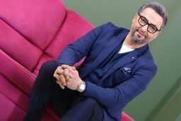 واکنش سخنگوی وزارت بهداشت به خبرِ تهیه آمپول خاص برای درمان میناوند

