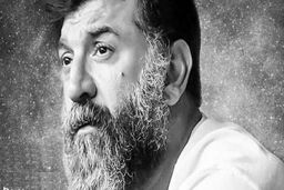 فوری| انصاریان درگذشت؛علی دوری مهرداد را تحمل نکرد