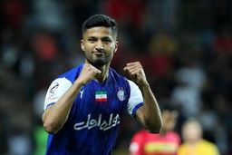 حکم سنگین CAS علیه استقلال؛مجوز حرفه‌ای دوباره در خطر است