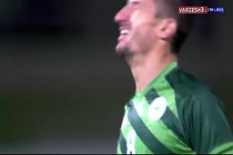 کلیپ AFC به‌مناسبت آغاز فصل جدید لیگ قهرمانان آسیا
