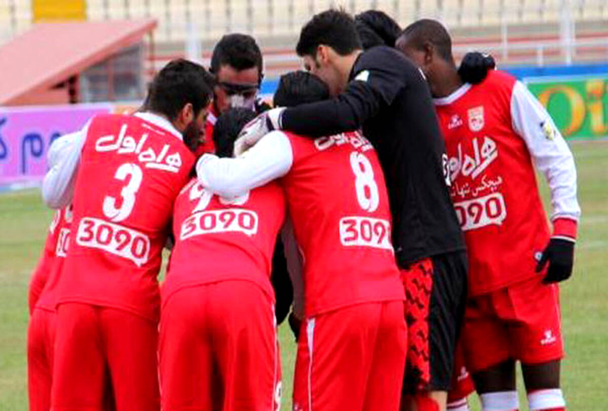 شاگردان خطیبی تعطیل شدند