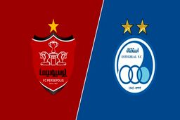 ممنوع شدن مصاحبه و بیانیه در استقلال و پرسپولیس