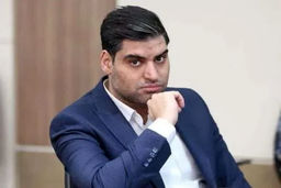 طلب ۱۰۹ میلیاردی پرسپولیس از دولت