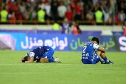 رقم وحشتناک بخشی از بدهی‌های باشگاه استقلال 