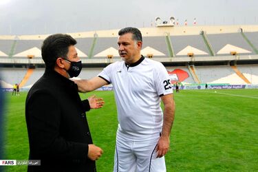 دربی یادبود
