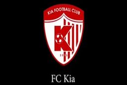 ادامه جنجال DNA و اعتیاد در پرونده بزرگ نوجوانان