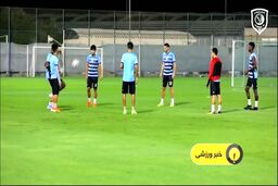 محرومیت‌نقل‌وانتقالاتی 30‌روزه سرخابی‌ها
