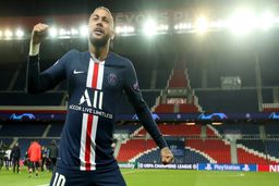 بازگرداندن نیمار به بارسا غیرممکن است