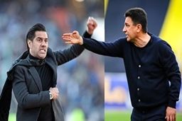 کار قلعه نویی و پیروانی به شکایت کشید!

