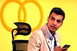عادل به تلویزیون باز می‌گردد؟