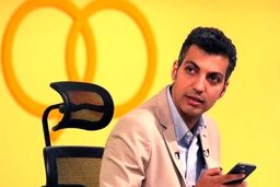 عادل به تلویزیون باز می‌گردد؟