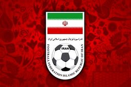 ۸۹ نفری که رئیس جدید فدراسیون فوتبال را انتخاب می‌کنند/ ۴ غایب و ۳ عضو با ۲ حق رأی