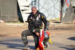 
زمان و مکان تشییع پیکر ارشا اقدسی مشخص شد