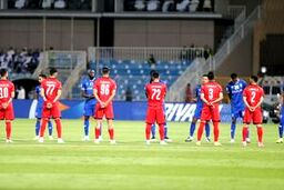 اختلافات یاران پرسپولیس به پایان رسید؟