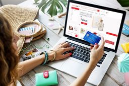 راهنمای جامع خرید عطر و ادکلن