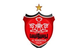 ترکیب احتمالی پرسپولیس در بازی امروز برابر ذوب آهن