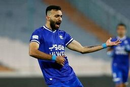 خبر داغ از ارسلان مطهری؛ خروج گیتاریست استقلال از لیست سیاه مجیدی