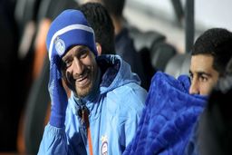 خبر بد برای استقلال و مجیدی