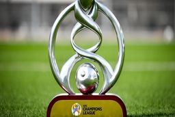 تصمیم AFc درباره مکان رویارویی تیم های ایرانی و عربستانی