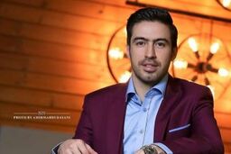 تکذیبیه باشگاه استقلال درباره خسرو و آشپز ایرانی!