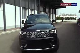 ببینید برترین لحظات باشگاه یوونتوس در سال 2019