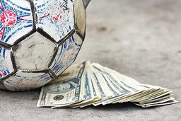 حرف‌های عجیب و غیرقابل باور درباره شرط‌بندی کثیف در فوتبال!

