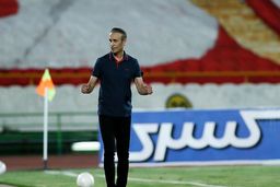 خرید طلایی یحیی