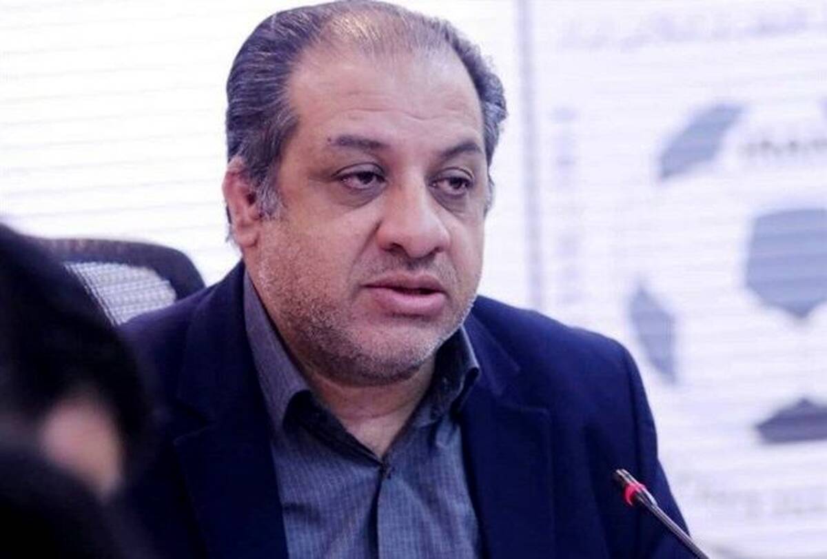 تاریخ سوپرجام از زبان سهیل مهدی + جزئیات