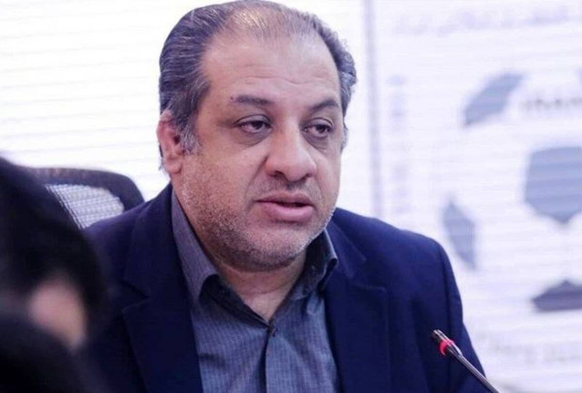 تاریخ سوپرجام از زبان سهیل مهدی + جزئیات