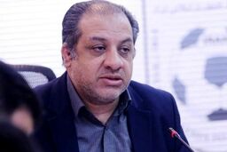 تاریخ سوپرجام از زبان سهیل مهدی + جزئیات