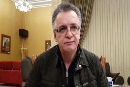 حکم سنگین فیفا که زنوزی را خشمگین کرد + عکس

