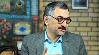 سعید لیلاز: تا فردوسی‌پور را به شبکه من‌و‌تو نفرستند، ول‌کن نیستند

