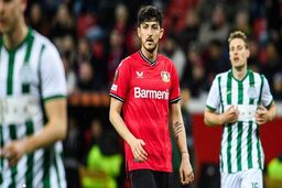 اتفاقی بزرگ؛ شانس ۲ ستاره فوتبال ایران در اروپا