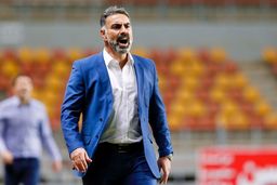  لیست سیاه محمود فکری مشخص شد!+جزئیات 