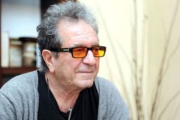  قاتل داریوش مهرجویی چگونه بازداشت شد؟