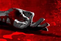 قتل فجیع 2 دختربچه بیگناه بدست پدر سنگدل | مردم کردستان شوکه شدند 