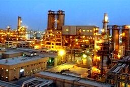  خبر از افتتاح پترو شیمی لردگان ...+جزئیات 
