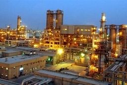  خبر از افتتاح پترو شیمی لردگان ...+جزئیات 
