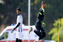 زلزله در استقلال؛ ۵+۱ چهره معروف در آستانه جدایی!

