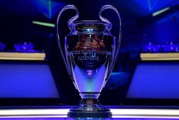 تیم‌های صعود کرده به یک‌هشتم نهایی لیگ قهرمانان و نحوه قرعه‌کشی

