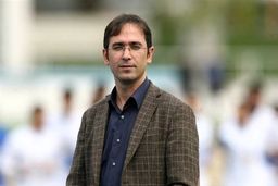  چرا ناگهان معاون سابق استقلال مهم شد؟

