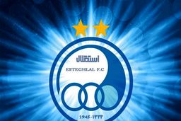 استقلال با چه ترکیبی مقابل سایپا قرار می گیرد ؟ نقشه حاج محمود چیست

