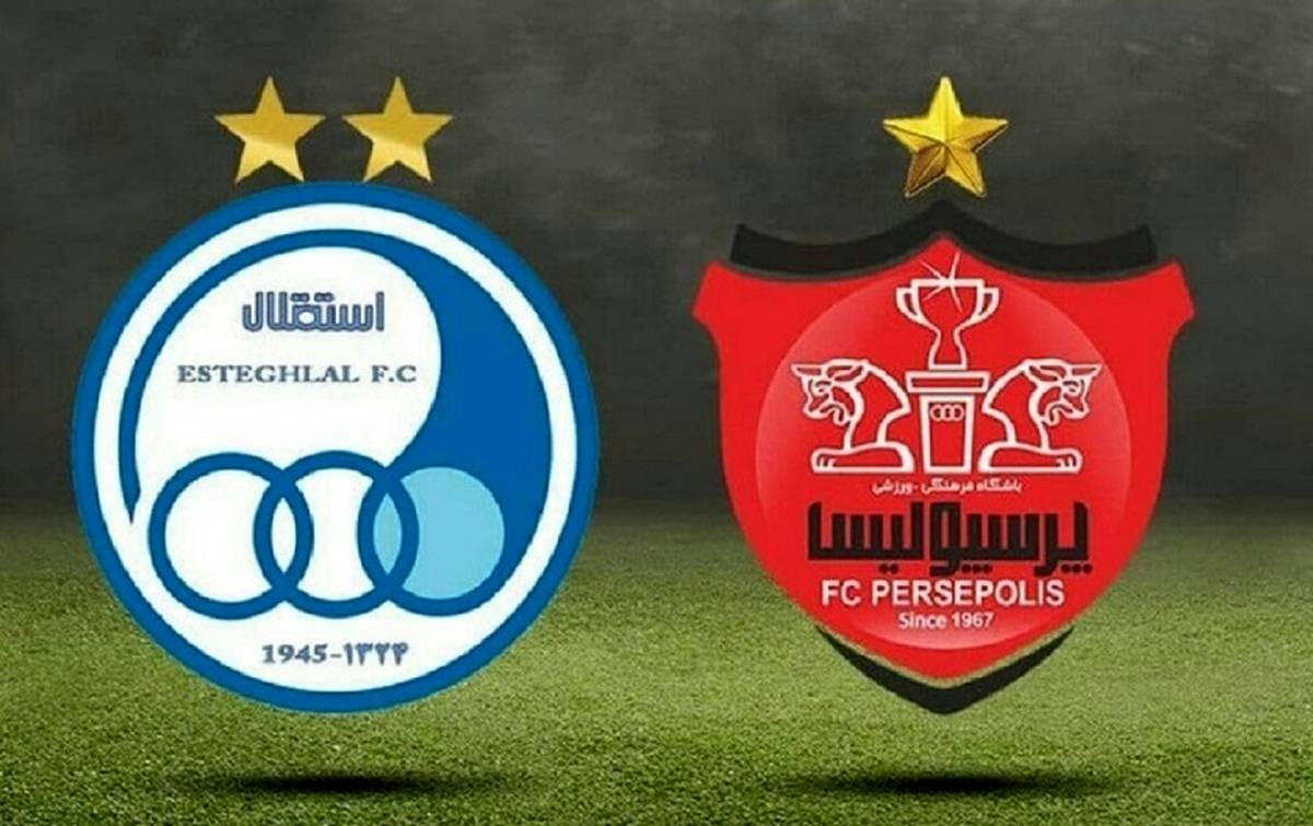 آبی‌ها گران‌تر از پرسپولیسی‌ها، حسینی گران‌تر از بیرانوند!