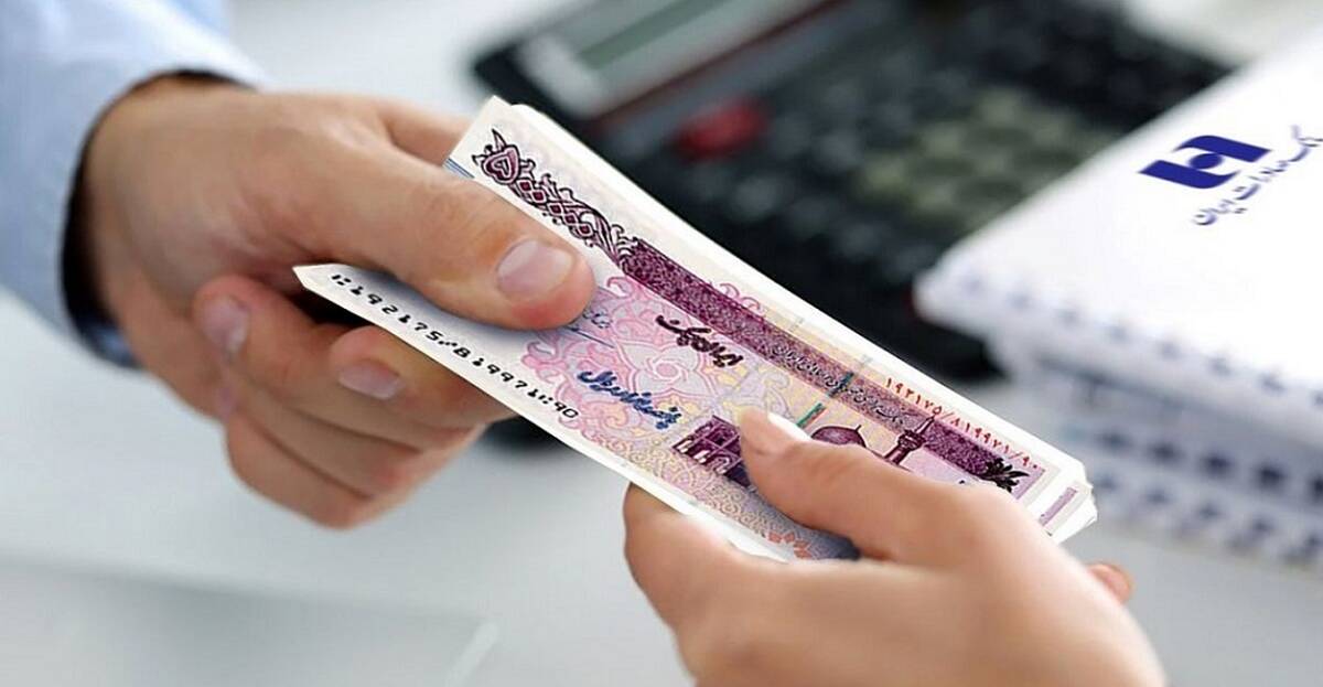 واریز وام فوری خرید خودرو از 50 تا 300 میلیون تومان | شرایط جدید دریافت وام فوری از 9 بانک 